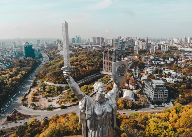 Программы профессиональной реинтеграции родителей Программы профессиональной реинтеграции родителей