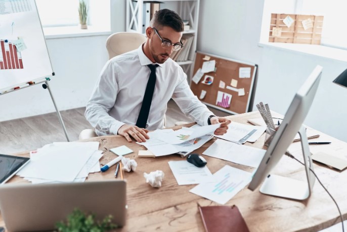 Карьерное консультирование для родителей Карьерное консультирование для родителей